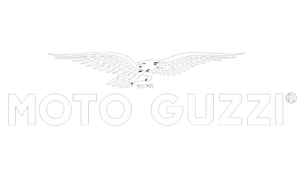 Moto Guzzi