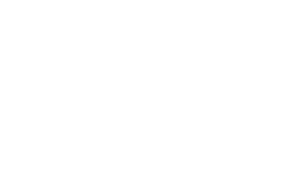 Nippi