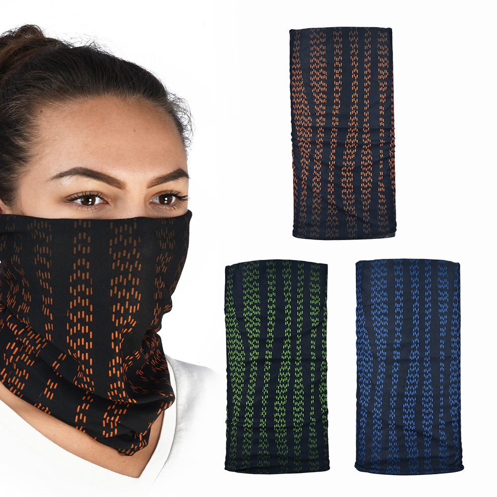 Oxford Comfy 3-Pack