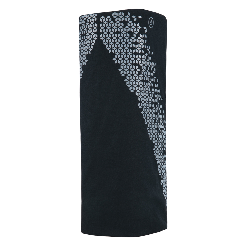 Oxford Tech Tube Pro Coolmax - Image 2