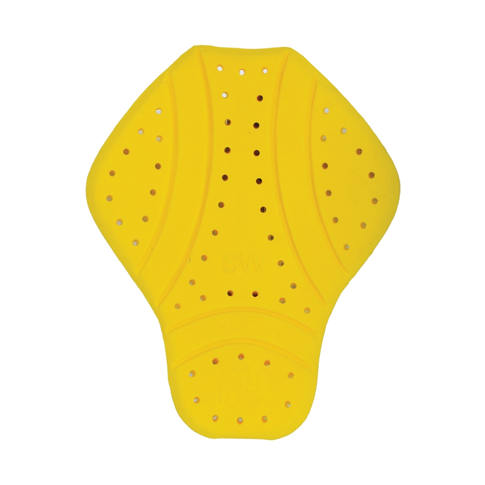 Oxford Insert Protector Level 2 Back