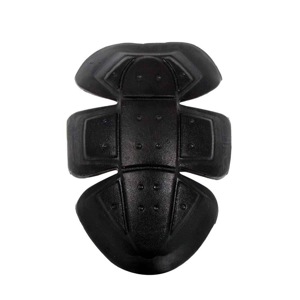 Oxford Insert Protector Level 1 Elbow (Pair)