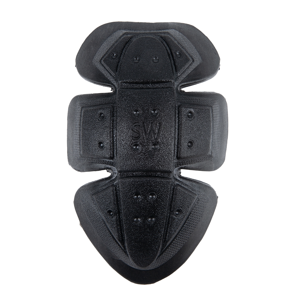 Oxford Insert Protector Level 1 Small Shoulder