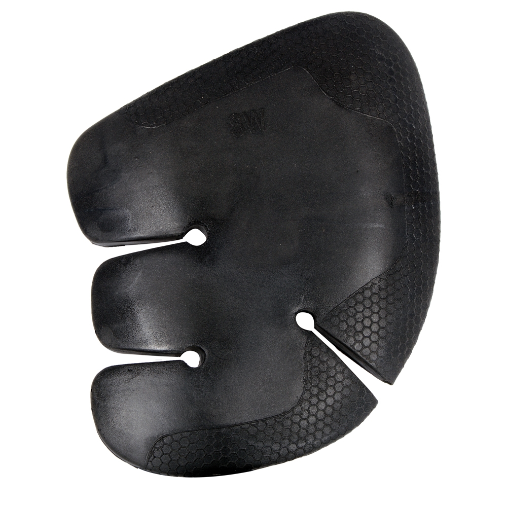 Oxford Insert Protector Level 1 Large Hip (Pair)