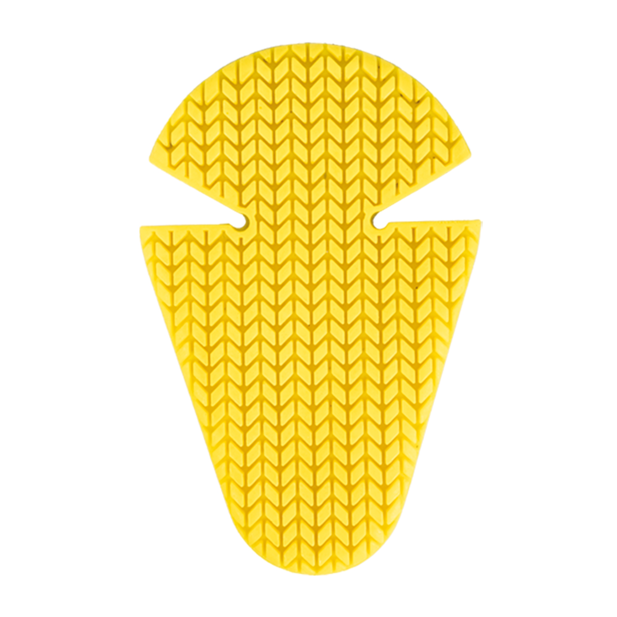Oxford Insert Protector Level 2 Dynamic 2.0 Large Elbow / Knee (Pair)