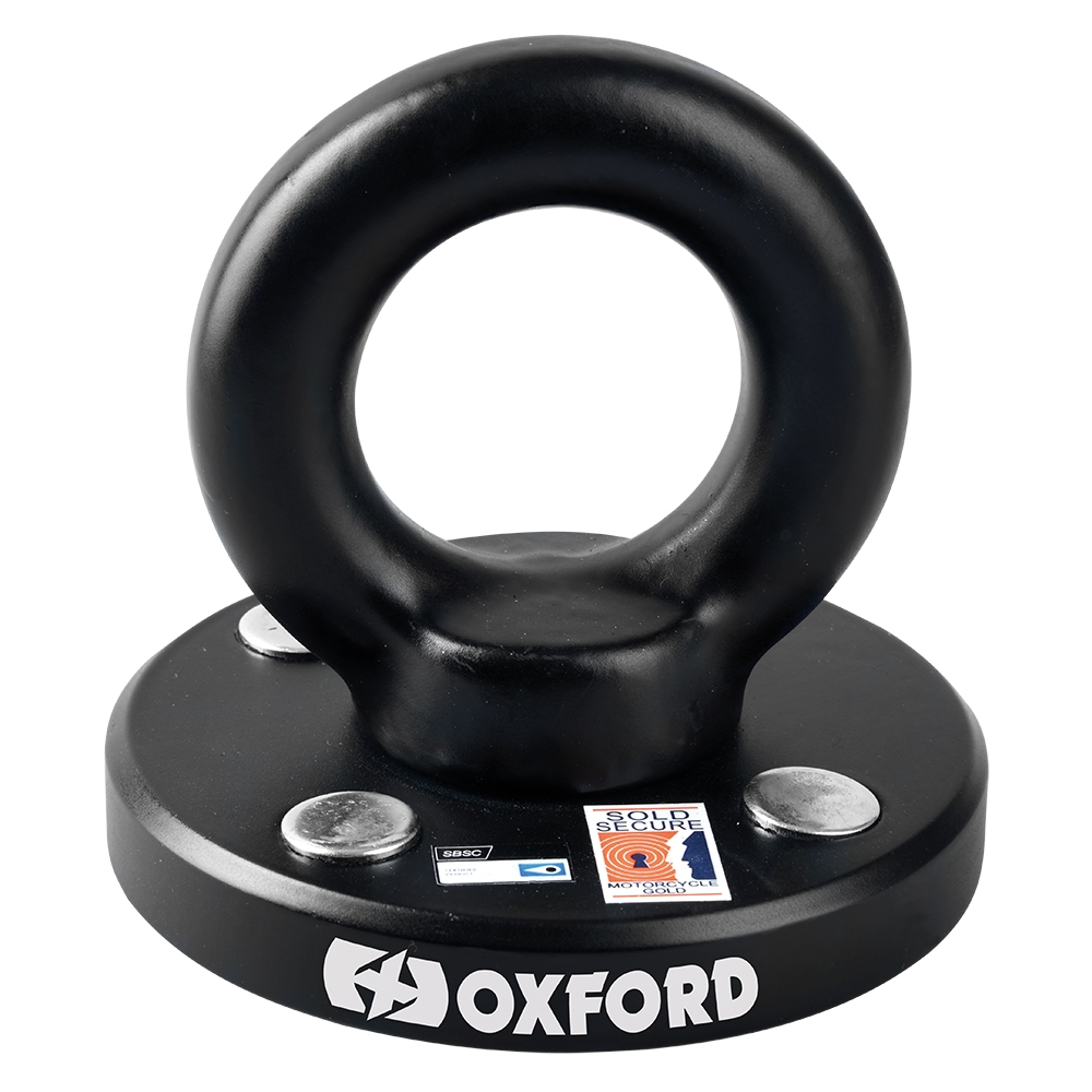Oxford RotaForce Ground Ancho