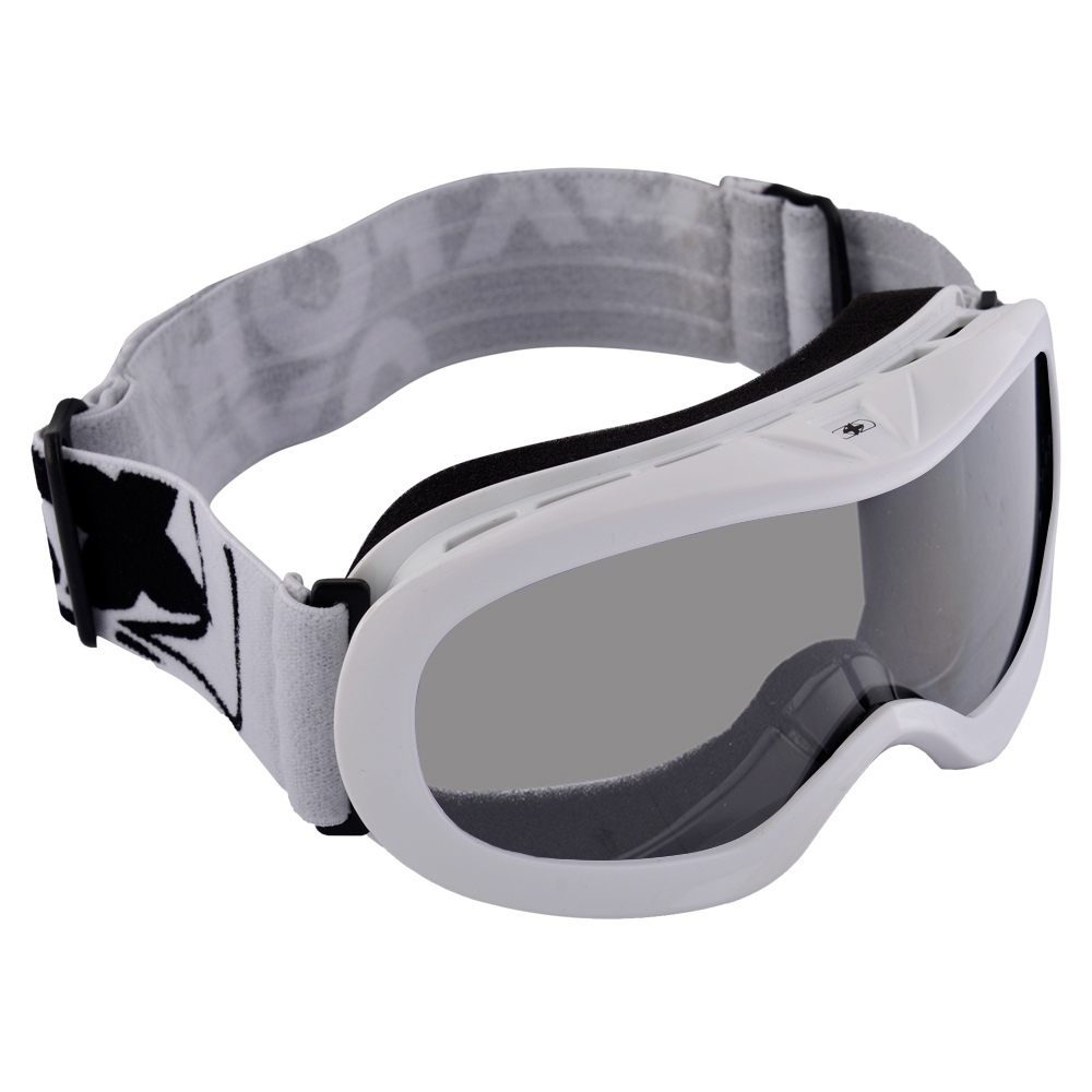 Oxford Fury Junior Goggle