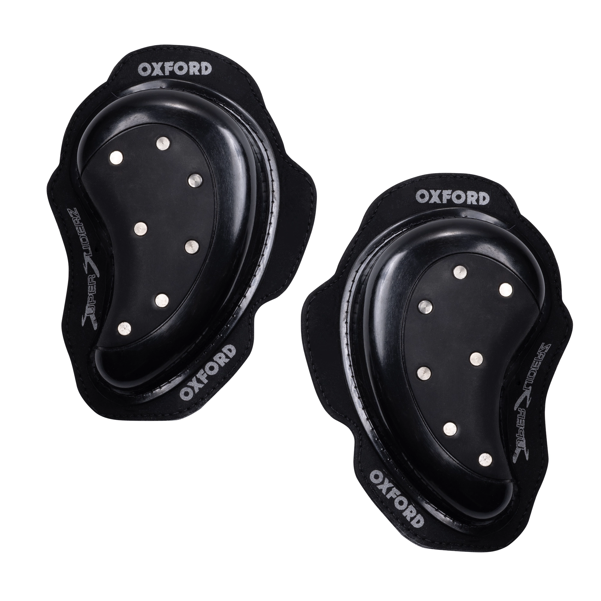 Oxford Rok Drop Sparkie Knee Sliders