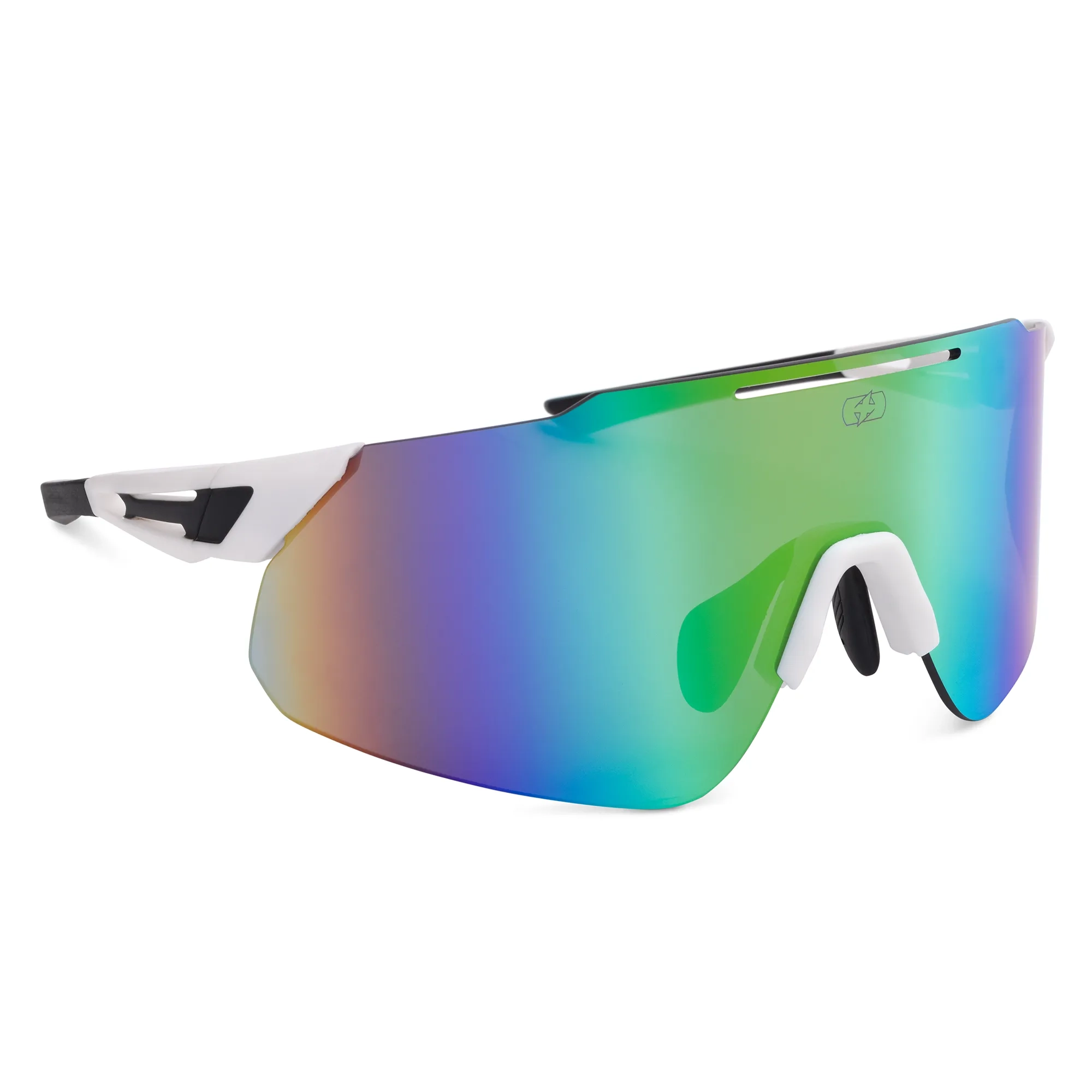 Oxford Corsa Sunglasses