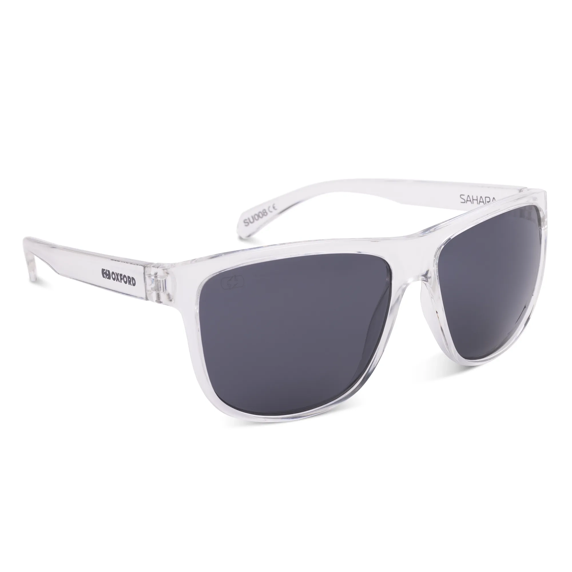 Oxford Sahara Sunglasses