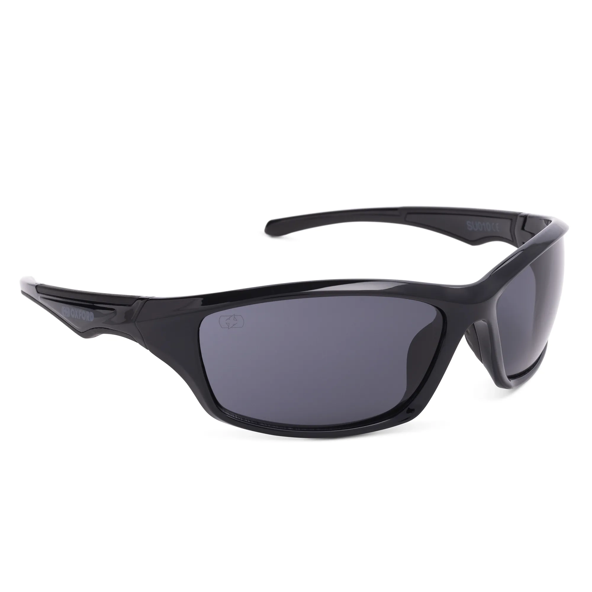 Oxford Camino Sunglasses