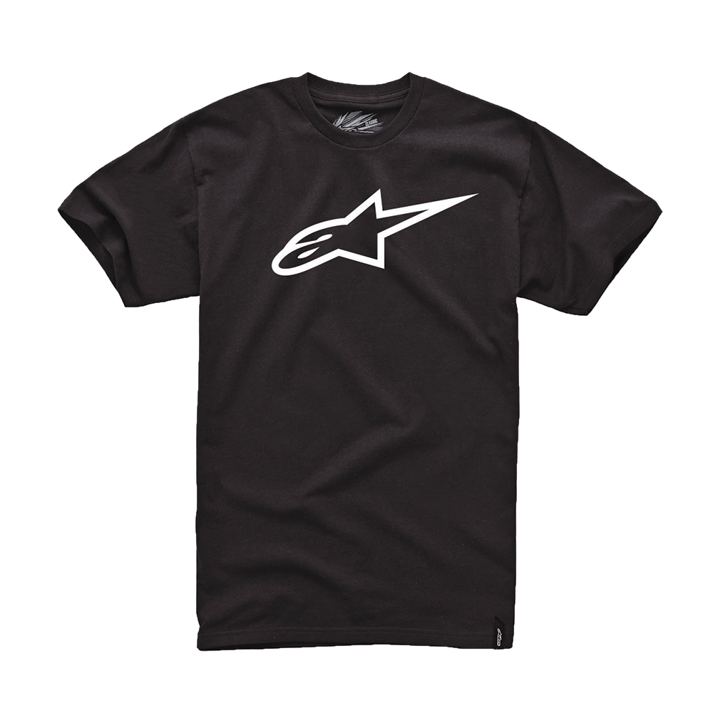 Alpinestars Ageless Classic Tee