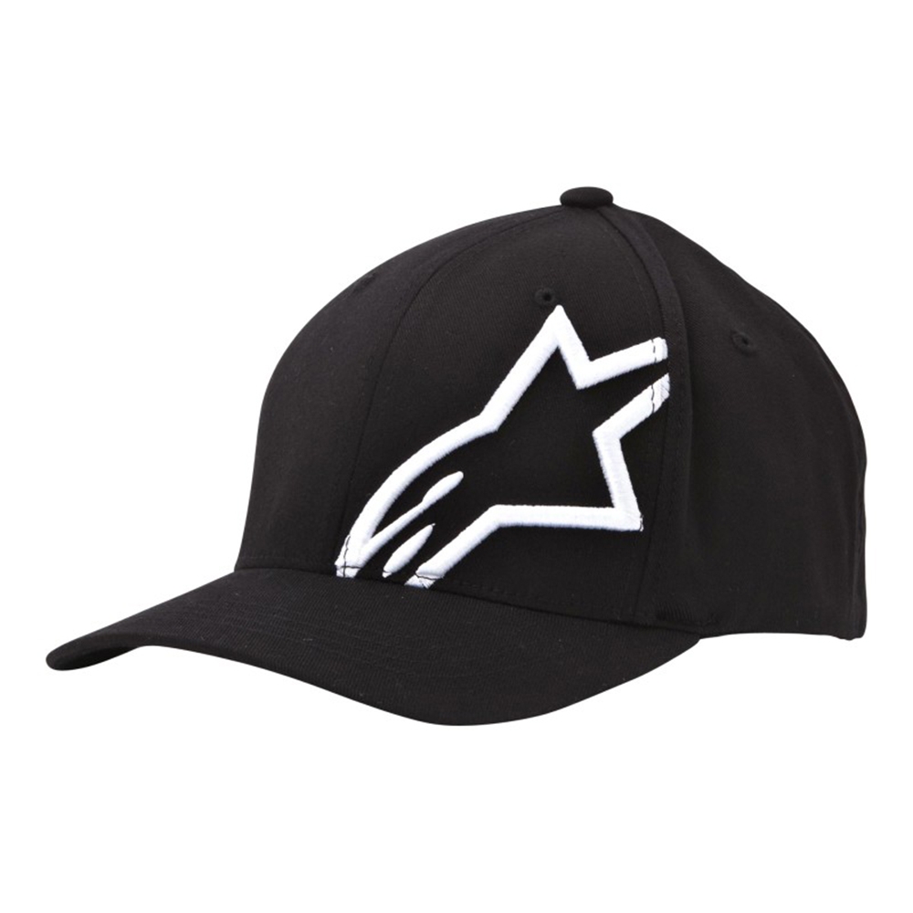 Alpinestars Corp Shift 2 Flexfit Cap