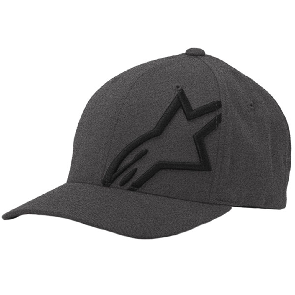 Alpinestars Corp Shift 2 Flexfit Hat