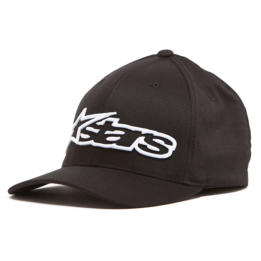 Alpinestars Blaze Cap