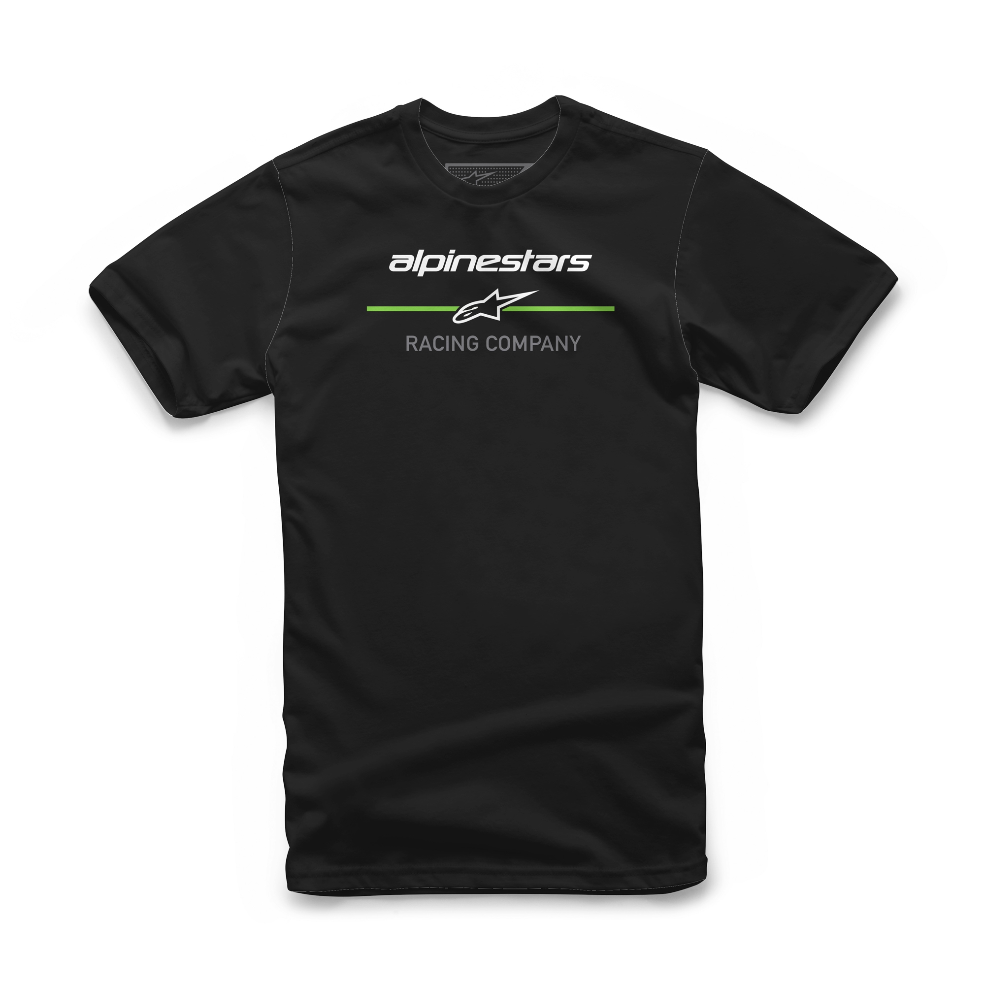 Alpinestars Bettering Tee