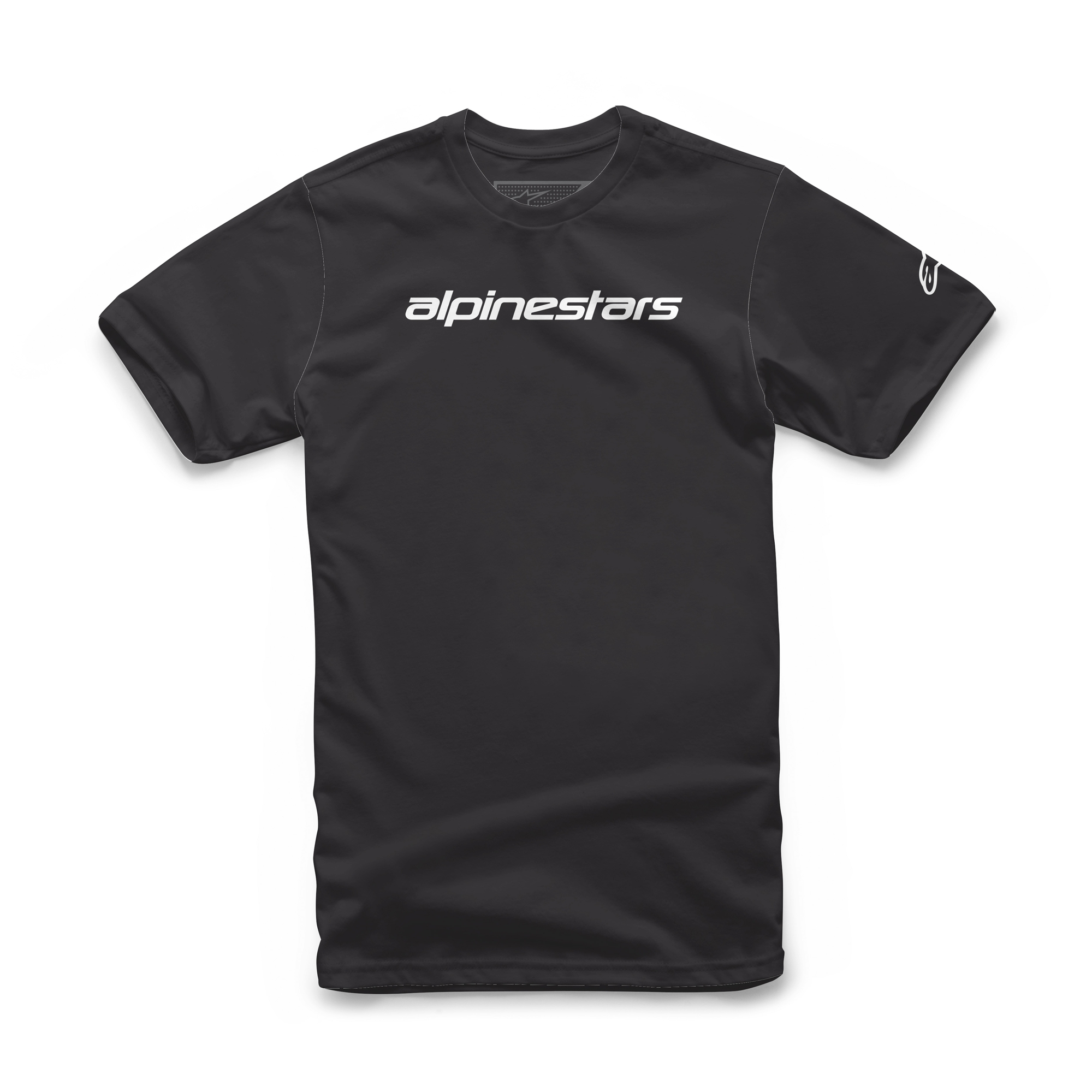Alpinestars Linear Wordmark Tee