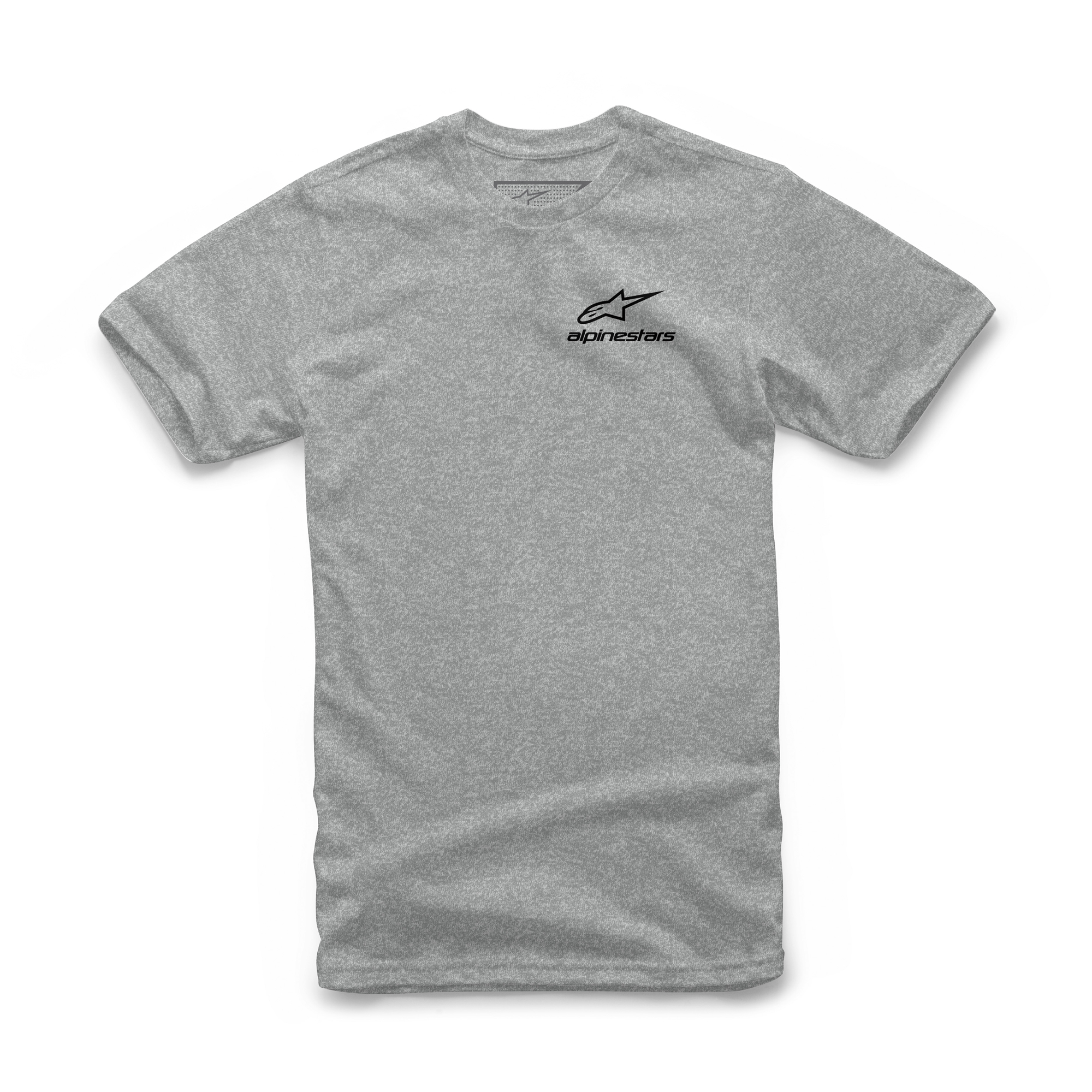 Alpinestars Corporate Tee