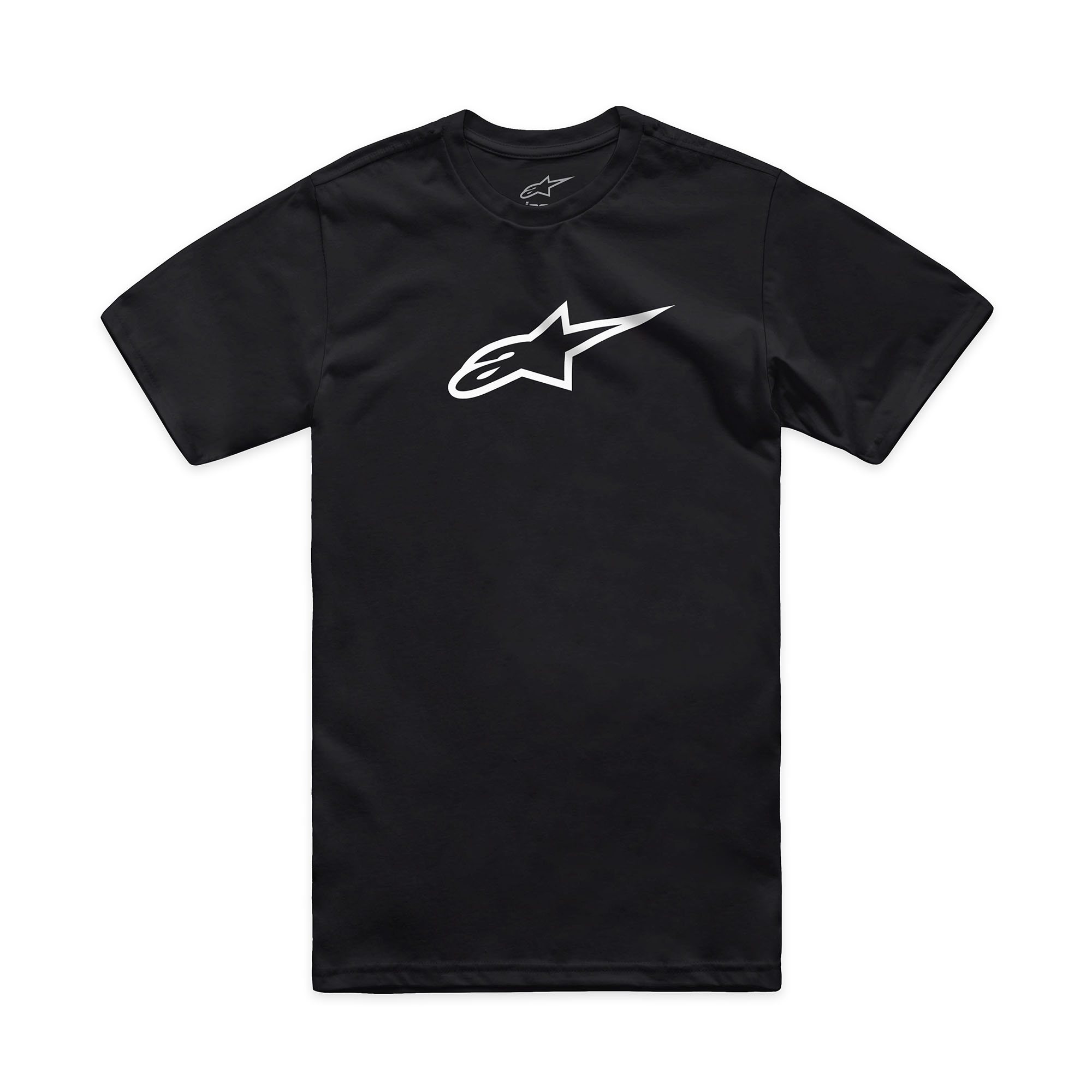Alpinestars Ageless 2.0 CSF Tee