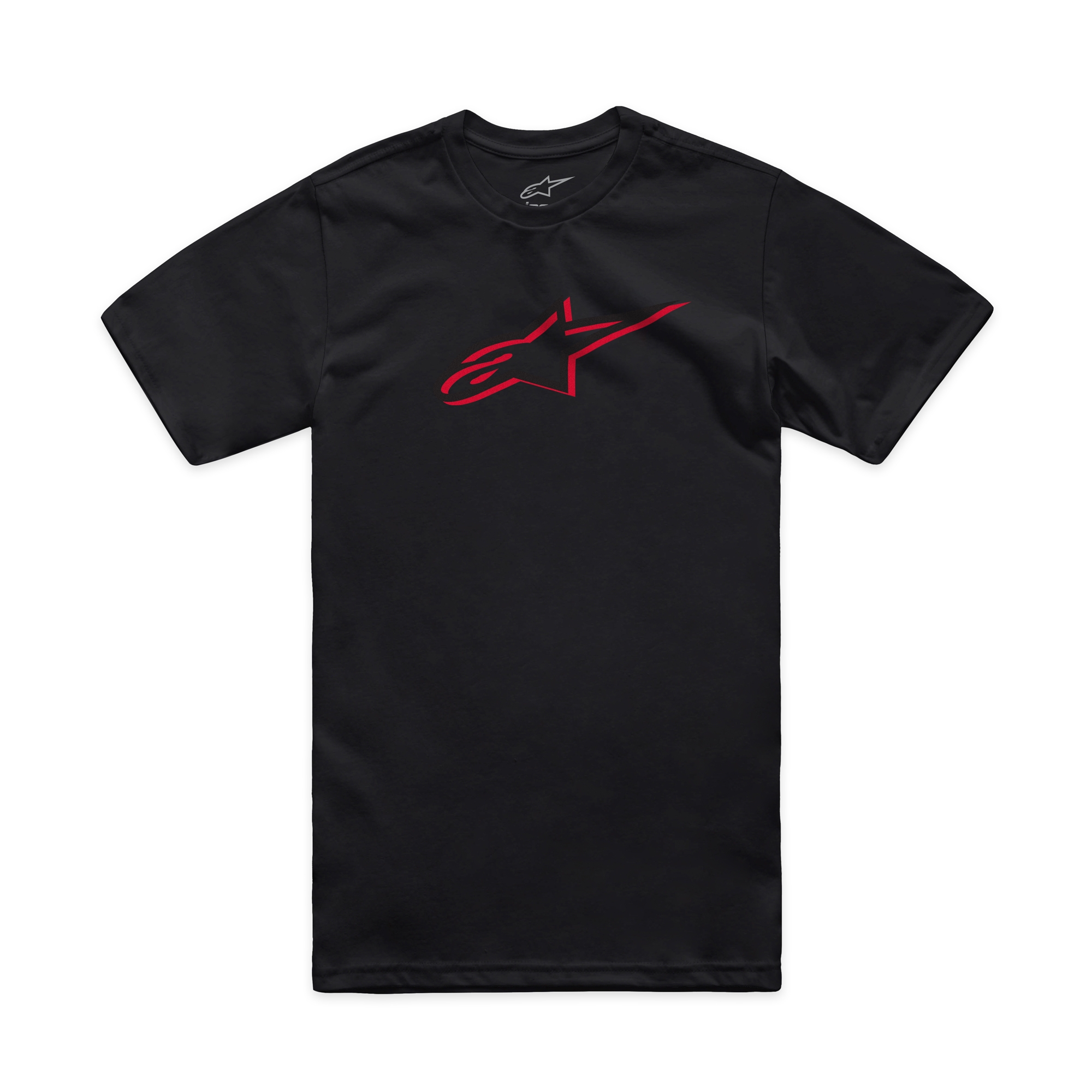 Alpinestars Ageless Shadow CSF Tee