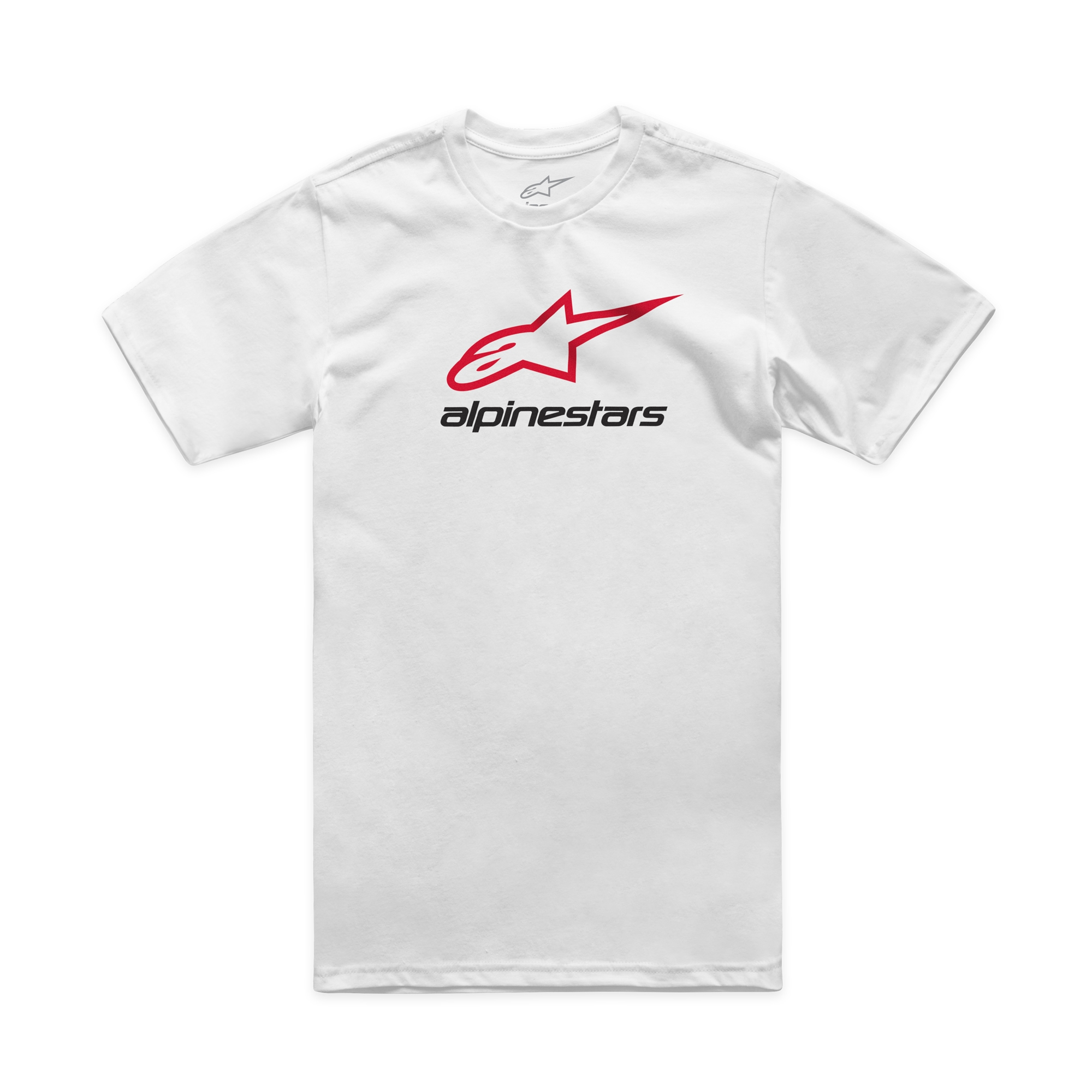Alpinestars Always 2.0 CSF Tee