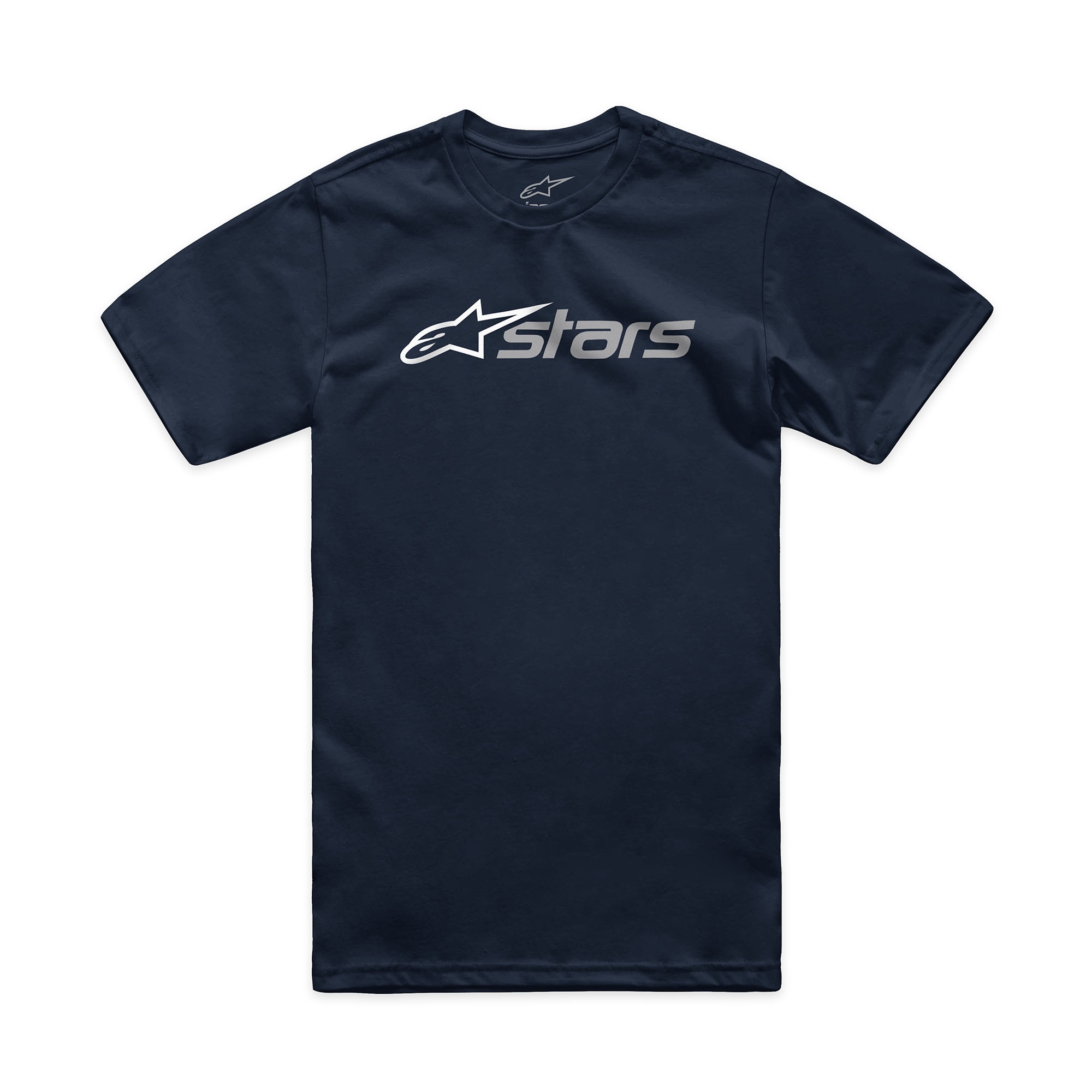 Alpinestars Blaze 2.0 CSF Tee