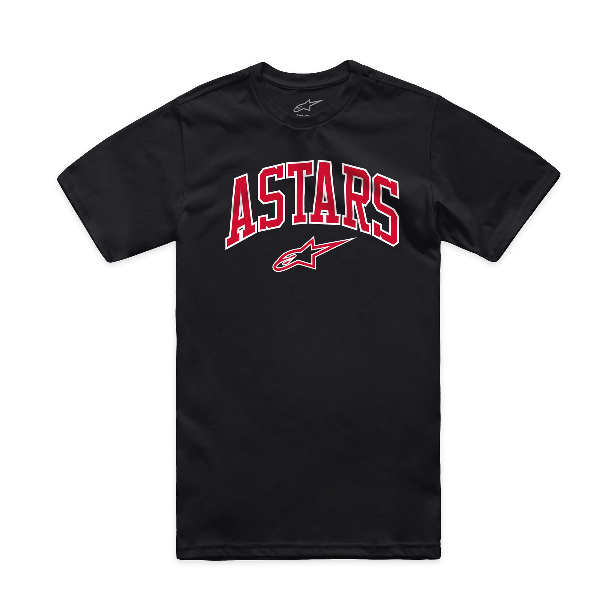Alpinestars Dunker CSF Tee