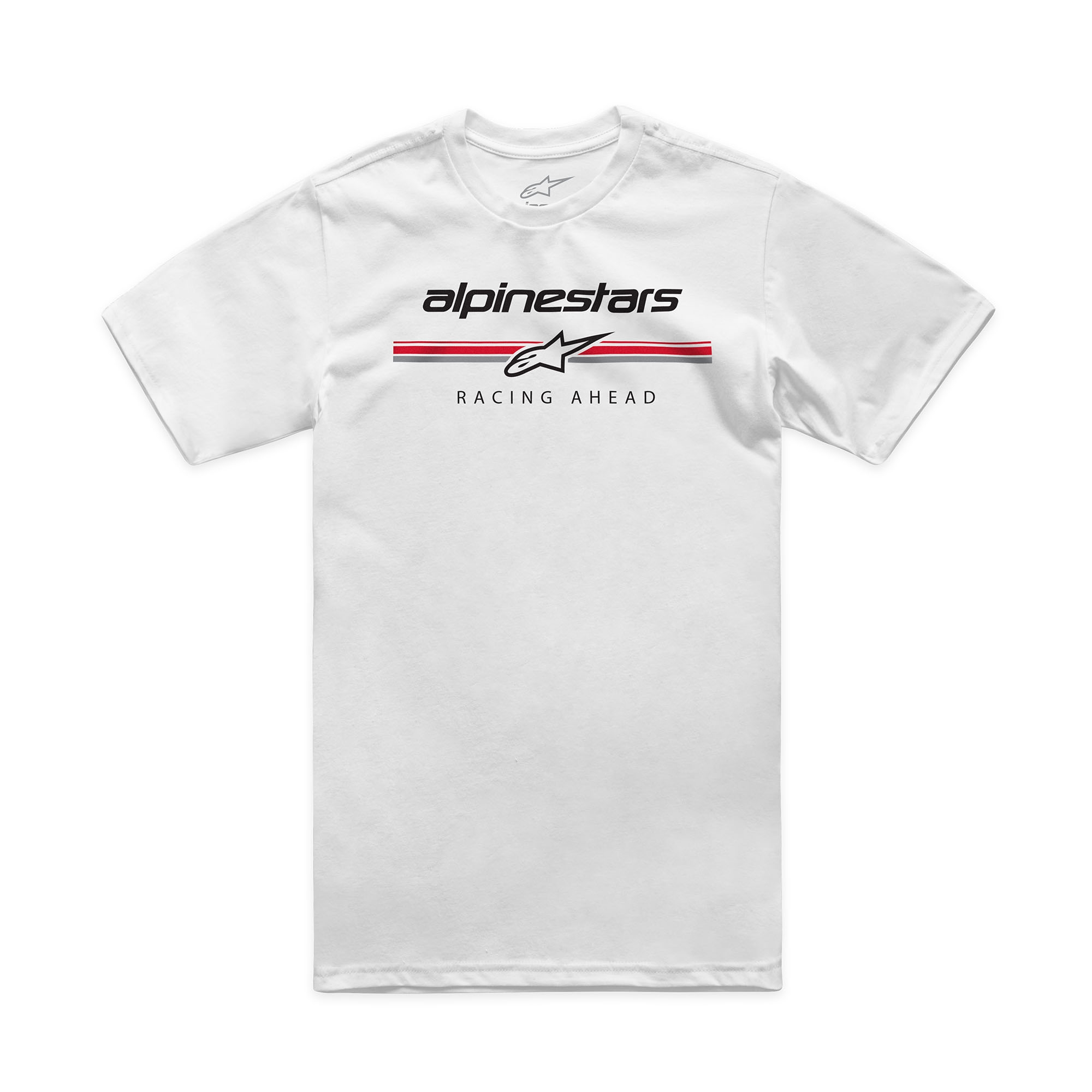 Alpinestars Betteryet CSF Tee