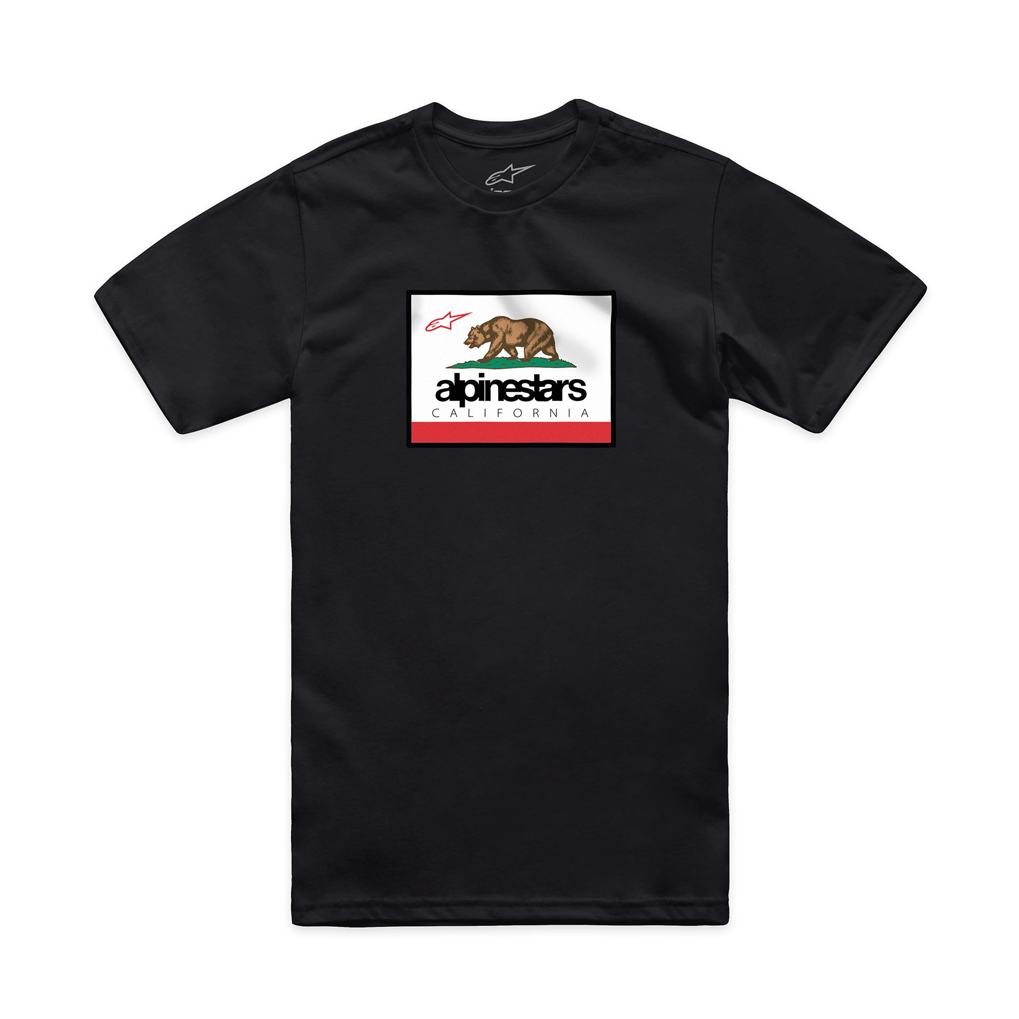 Alpinestars Cali 2.0 CSF Tee