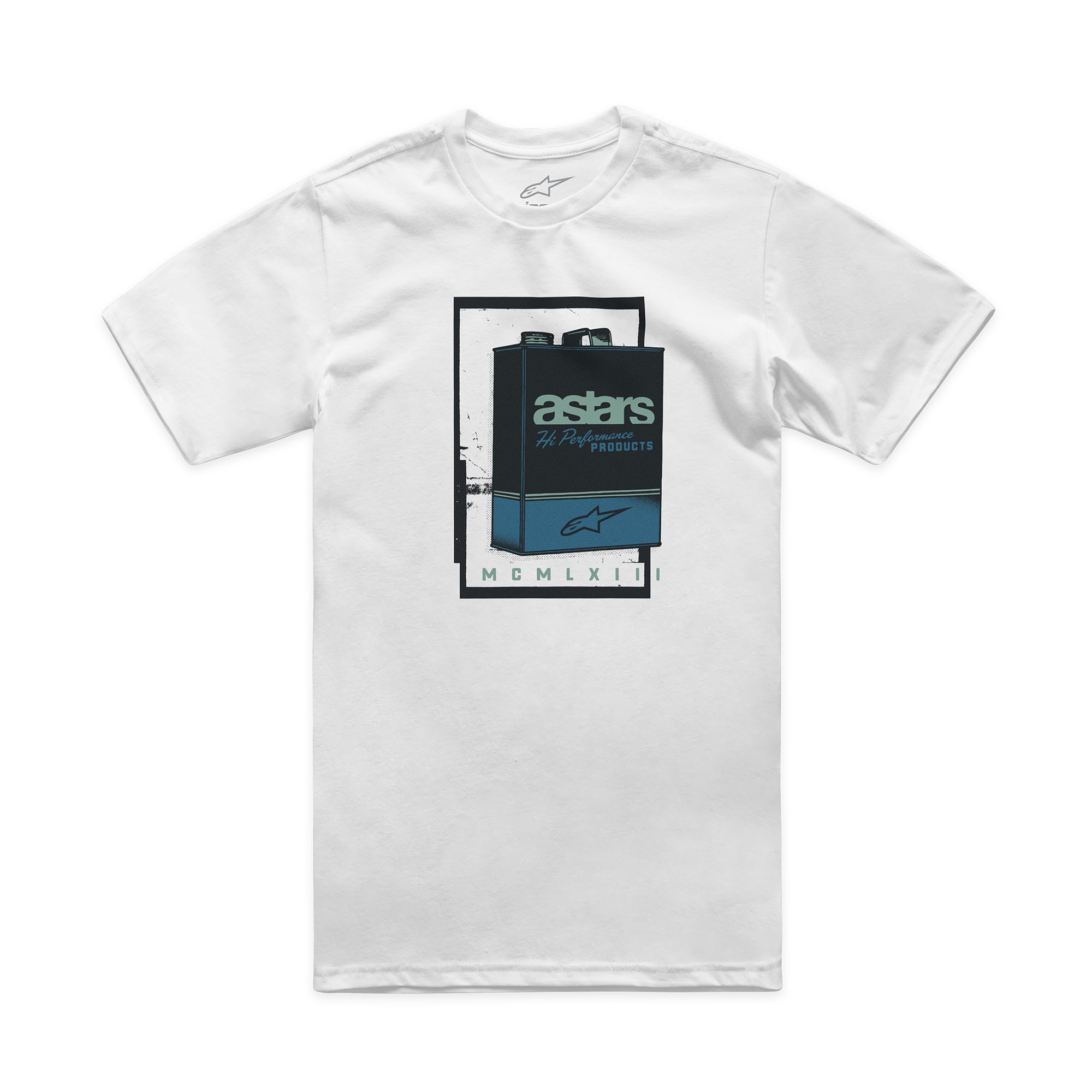 Alpinestars Galun CSF Tee