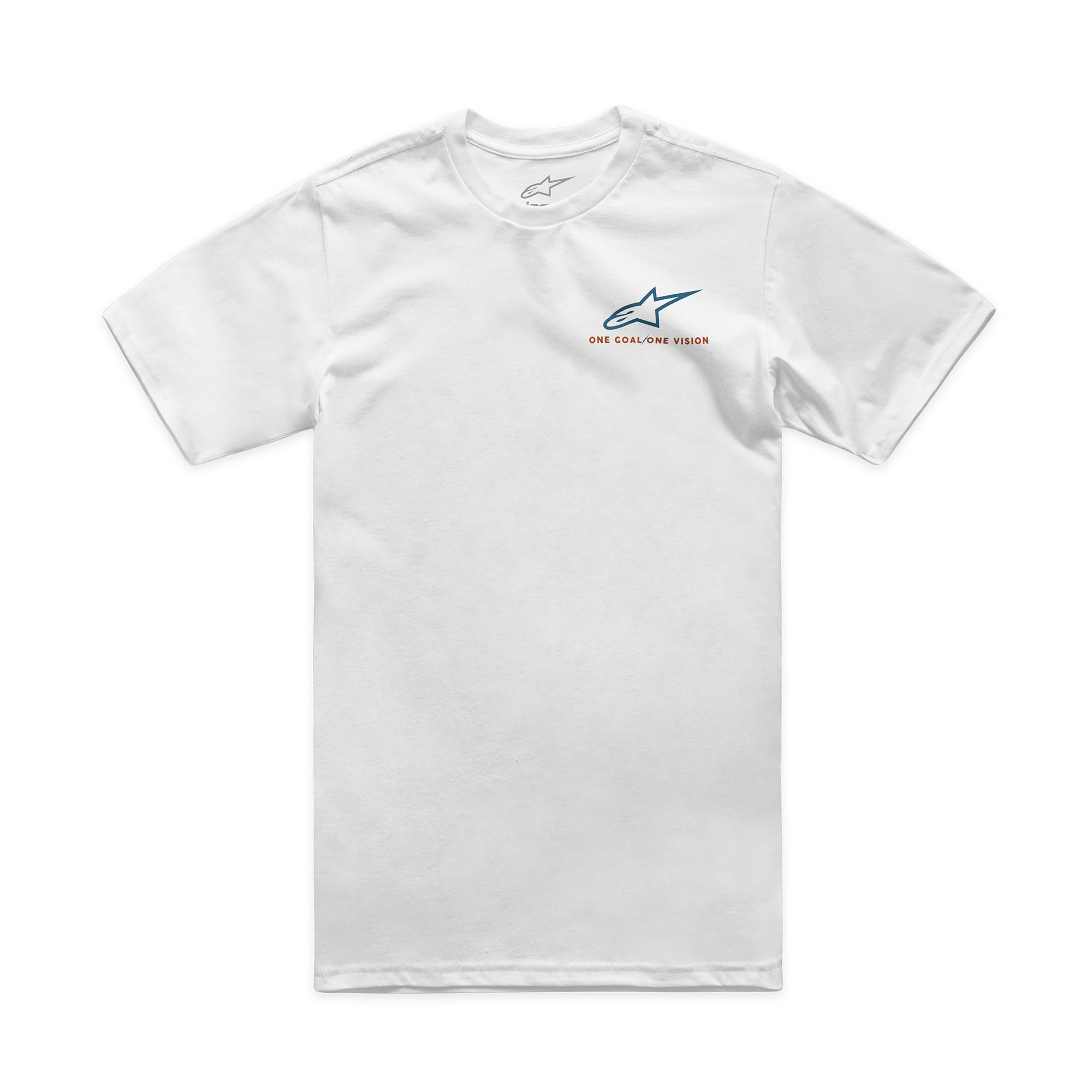 Alpinestars Sparky CSF Tee