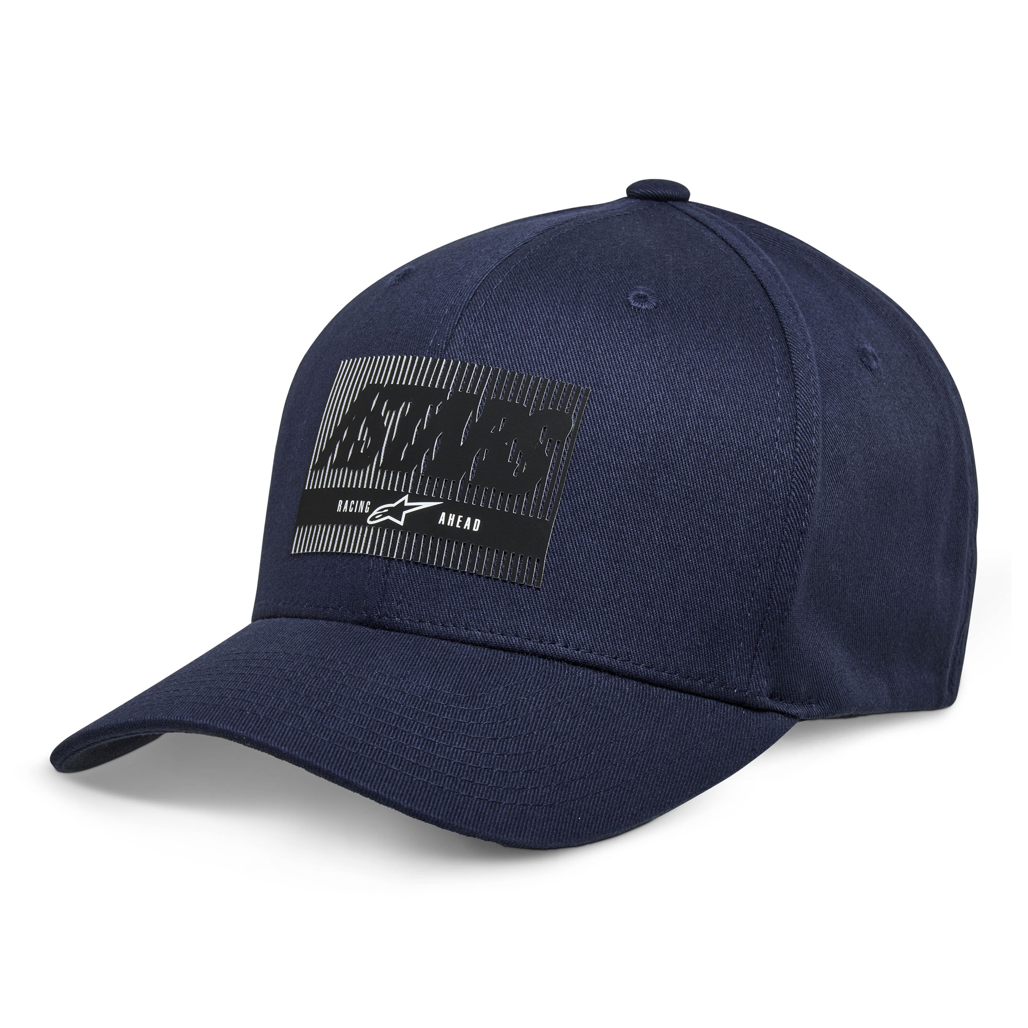Alpinestars Hypto Hat
