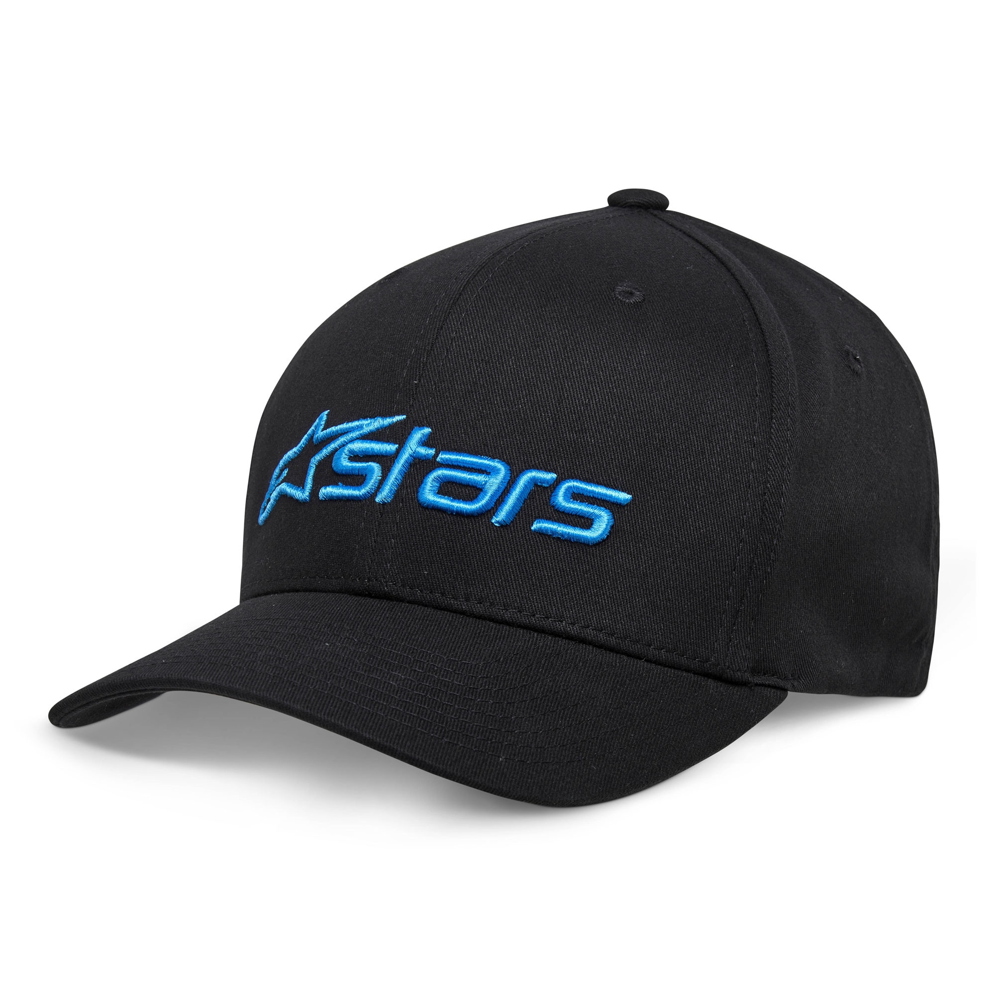 Alpinestars Blaze 2.0 Hat