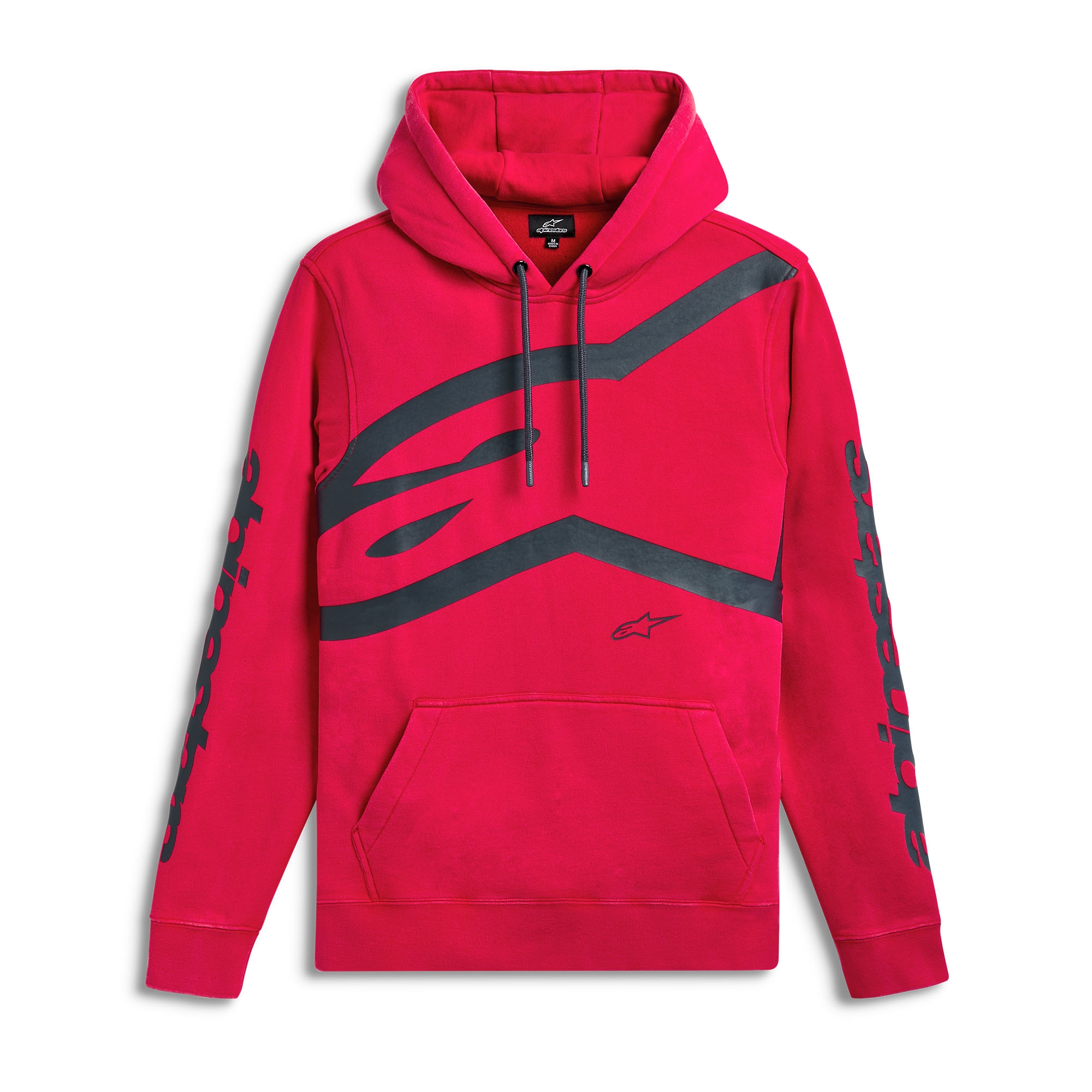 Alpinestars Unbound Hoodie