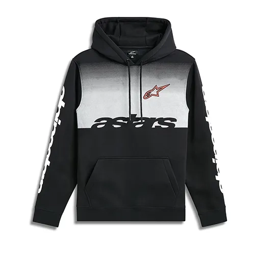 Alpinestars Specter Hoodie