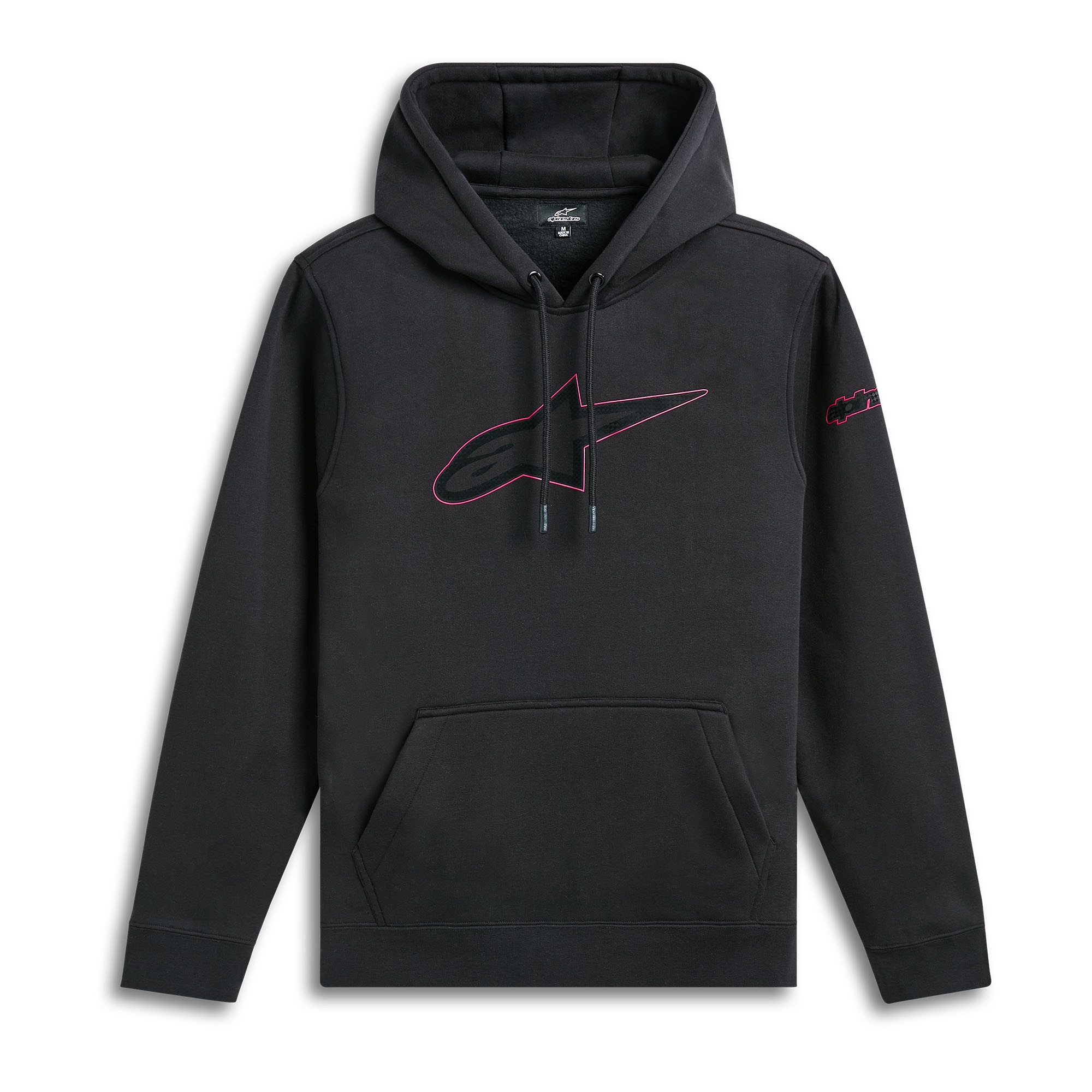 Alpinestars Insignia Hoodie