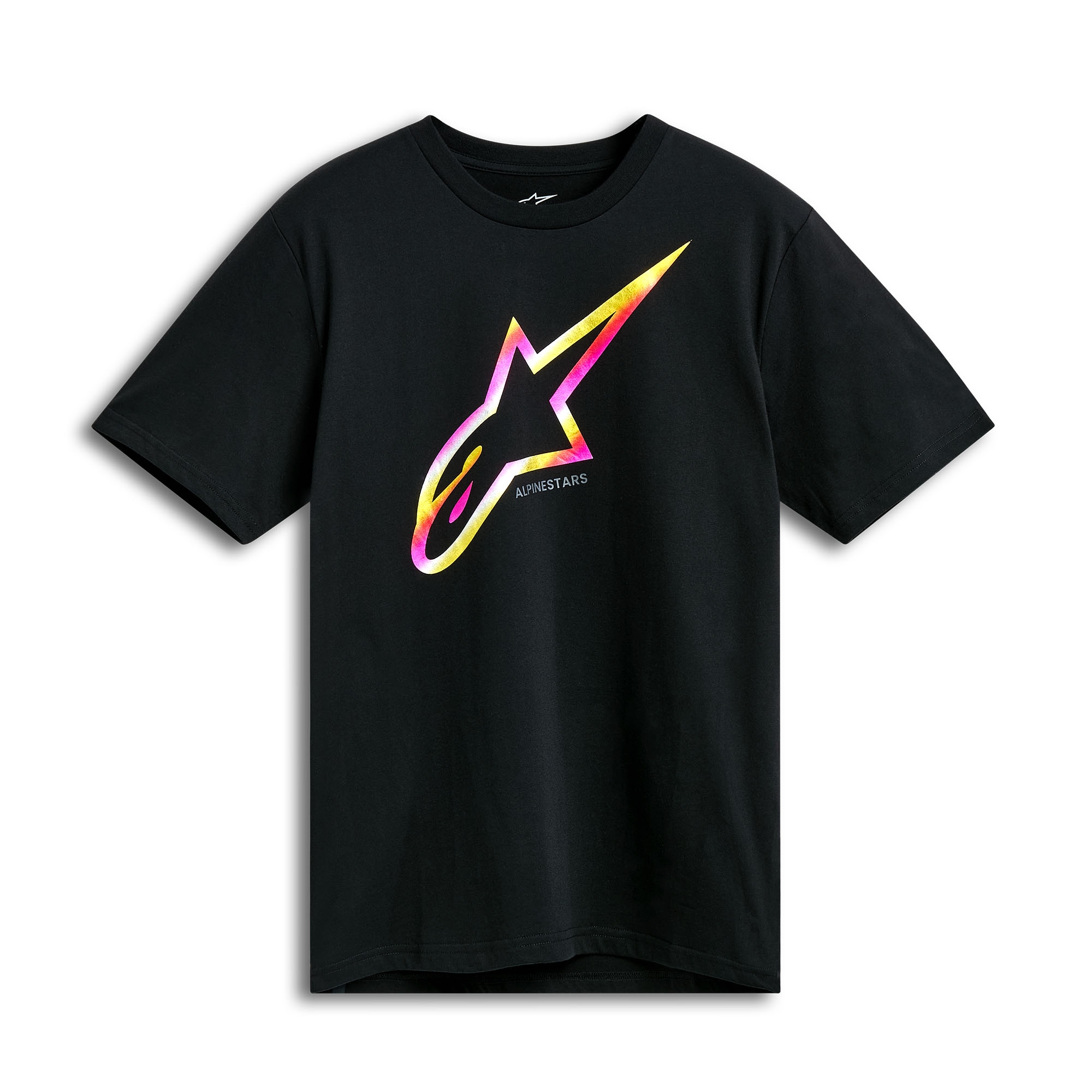 Alpinestars Omnium SS CSF Tee