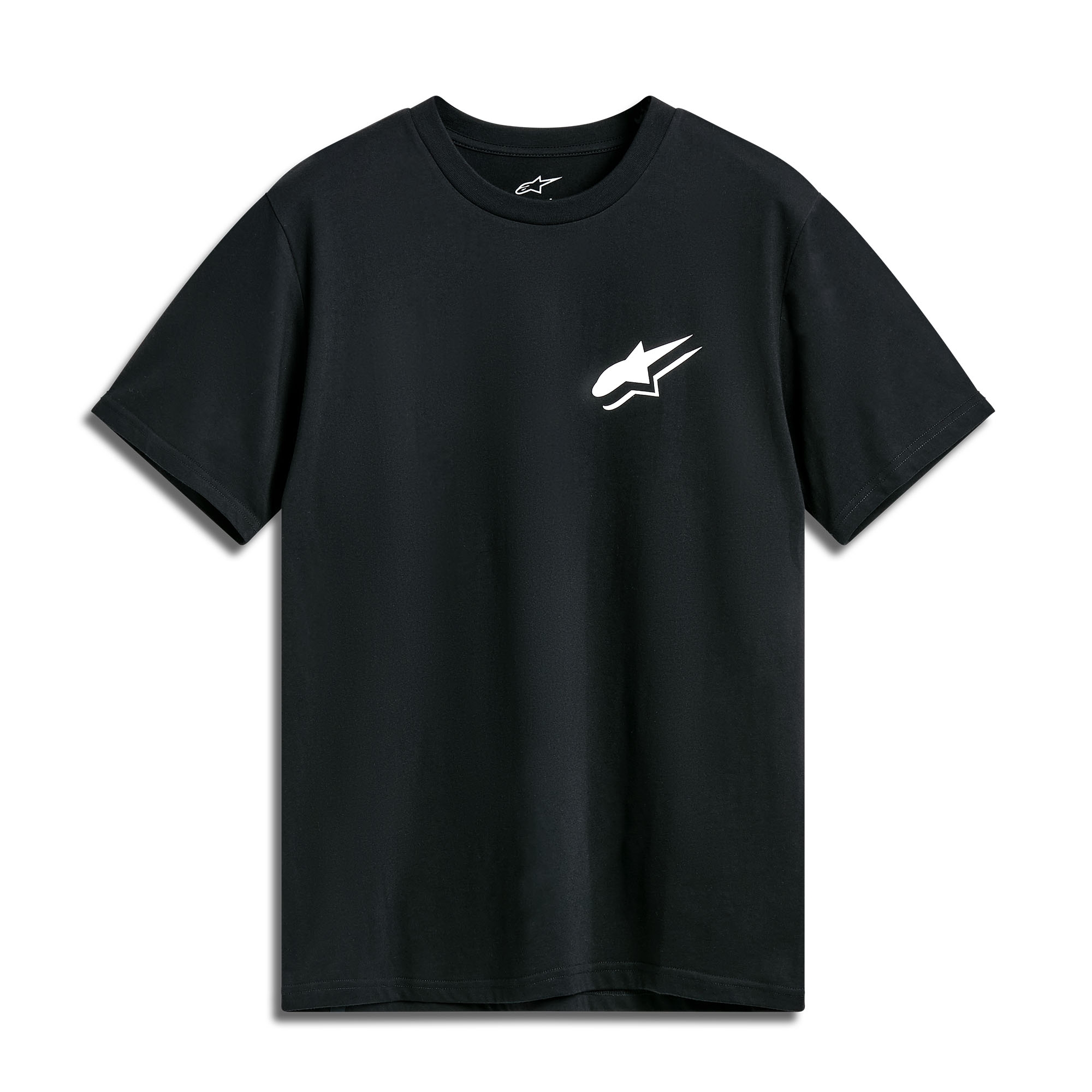 Alpinestars Formulate SS CSF Tee
