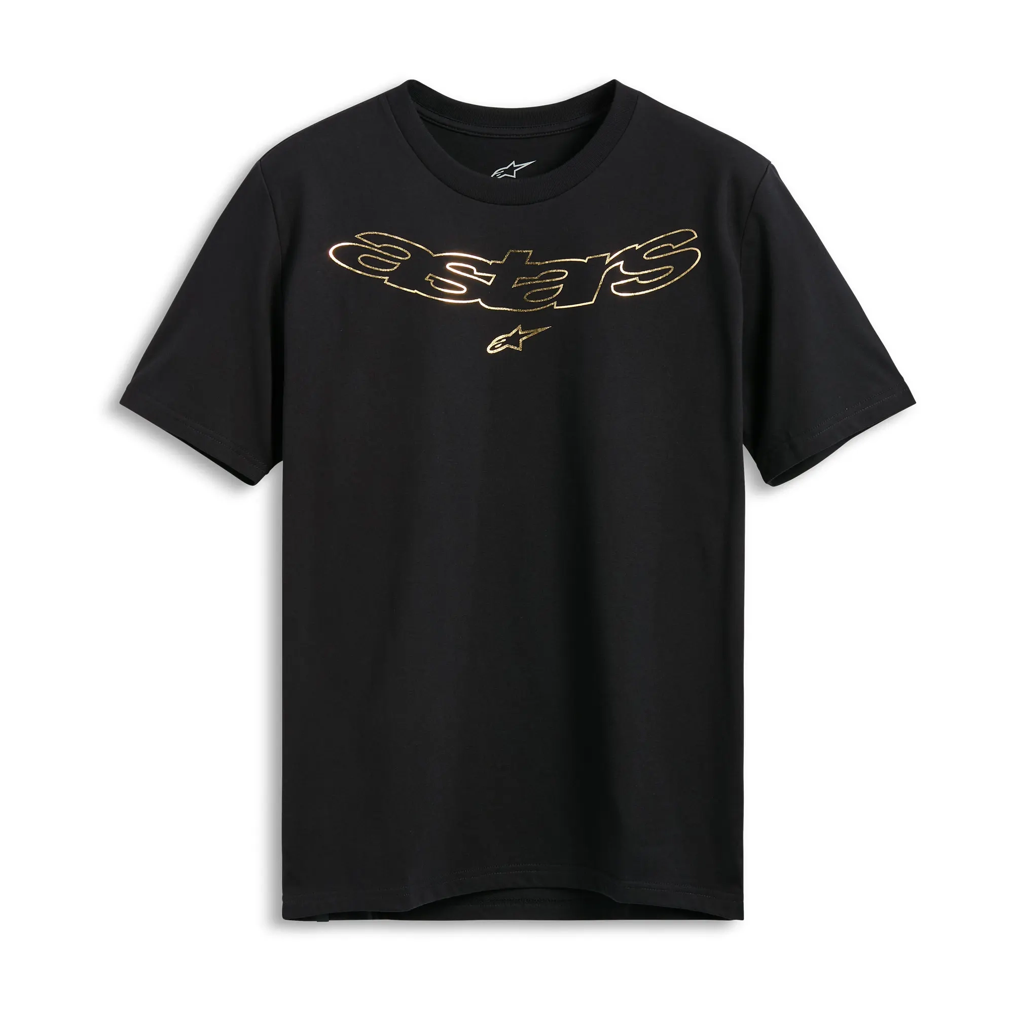 Alpinestars Luxo SS CSF Tee