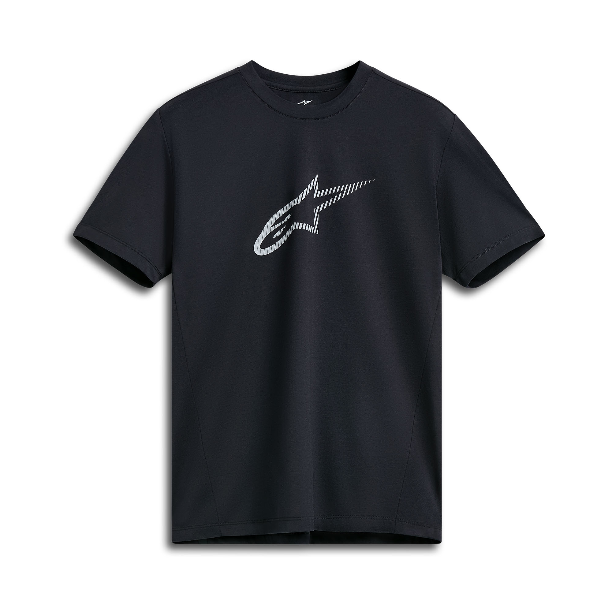 Alpinestars Exemption Performance SS Tee