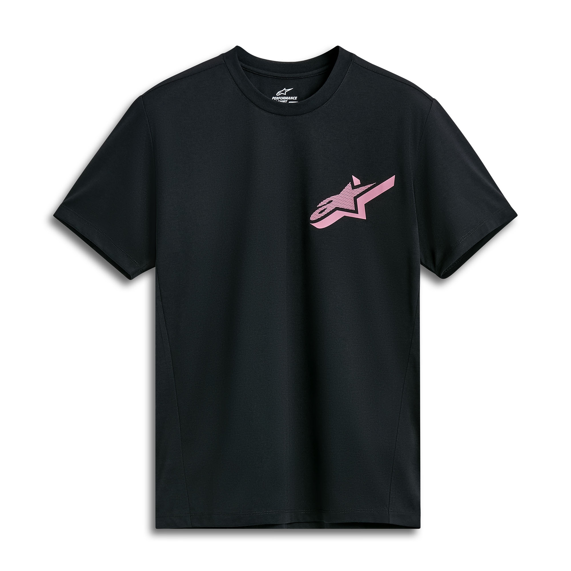 Alpinestars Attrition Performance SS Tee