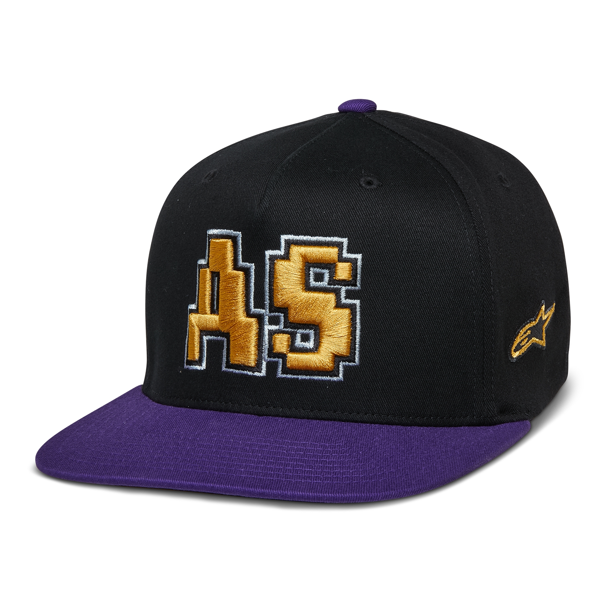 Alpinestars Franchise Hat
