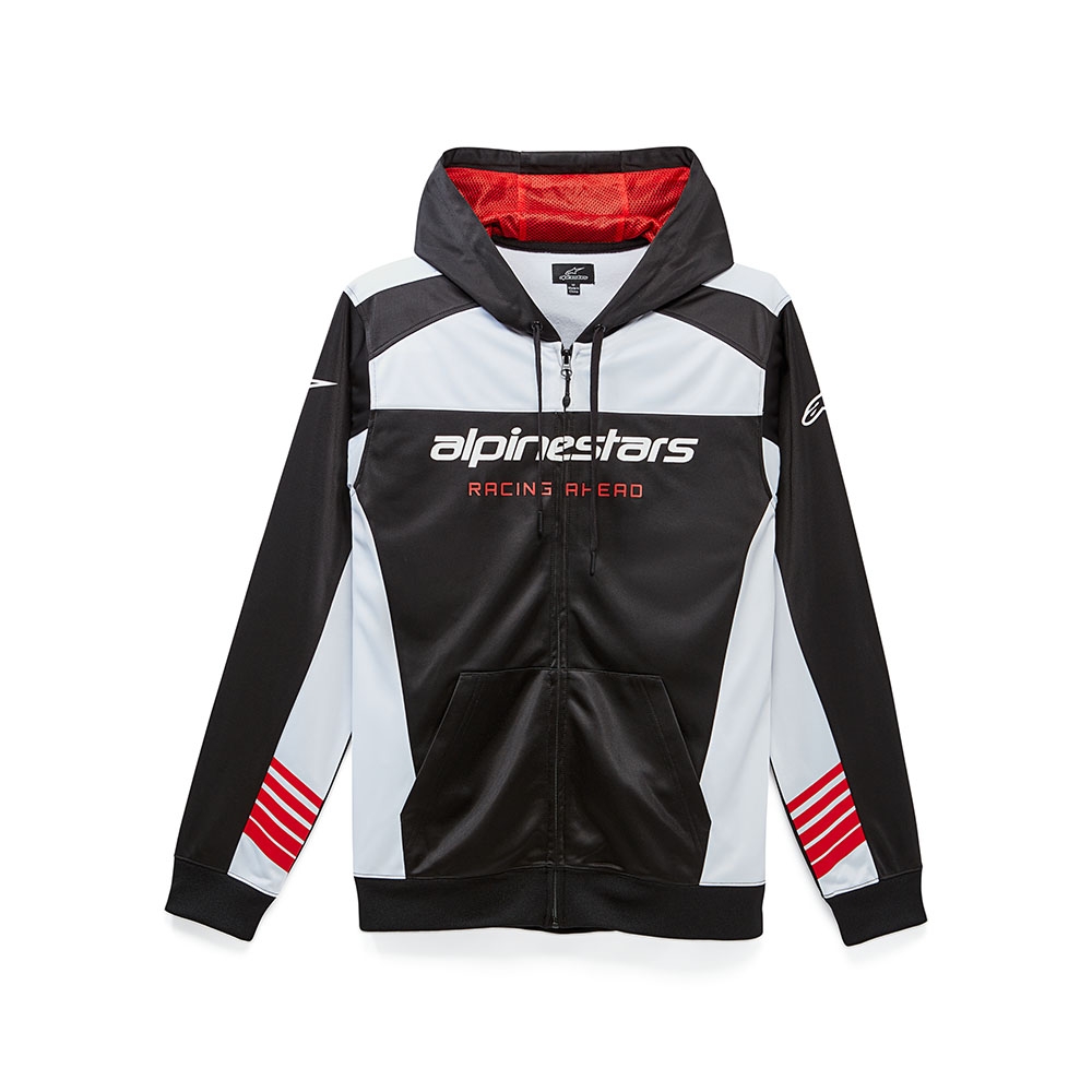 Alpinestars Sessions II Fleece