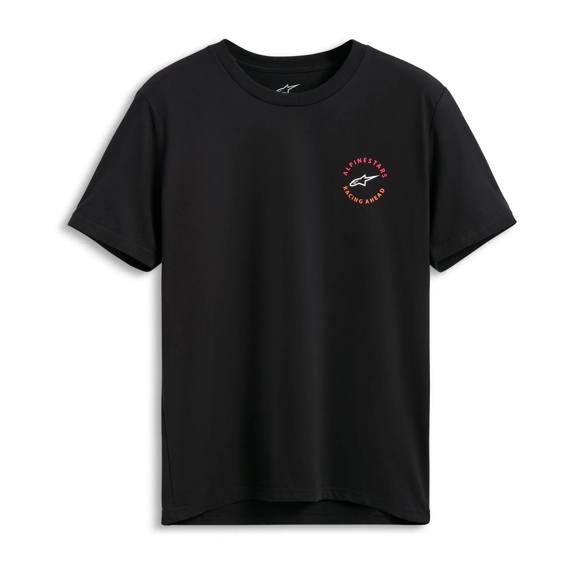 Alpinestars True SS CSF Tee