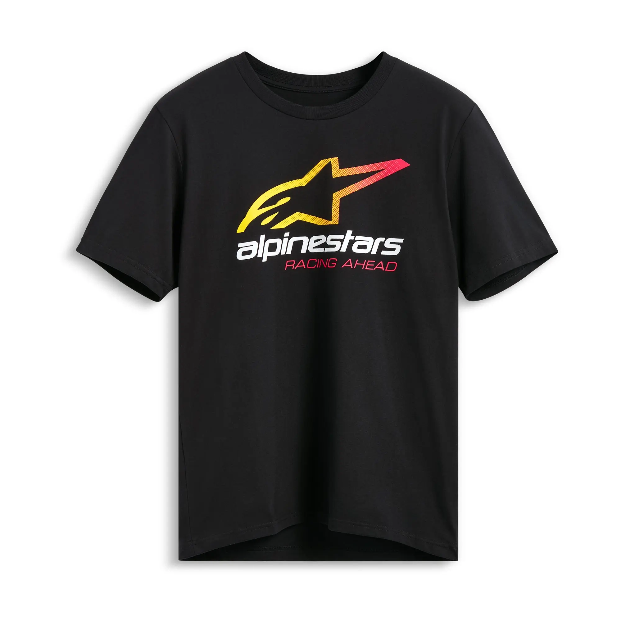 Alpinestars Aligned SS CSF Tee