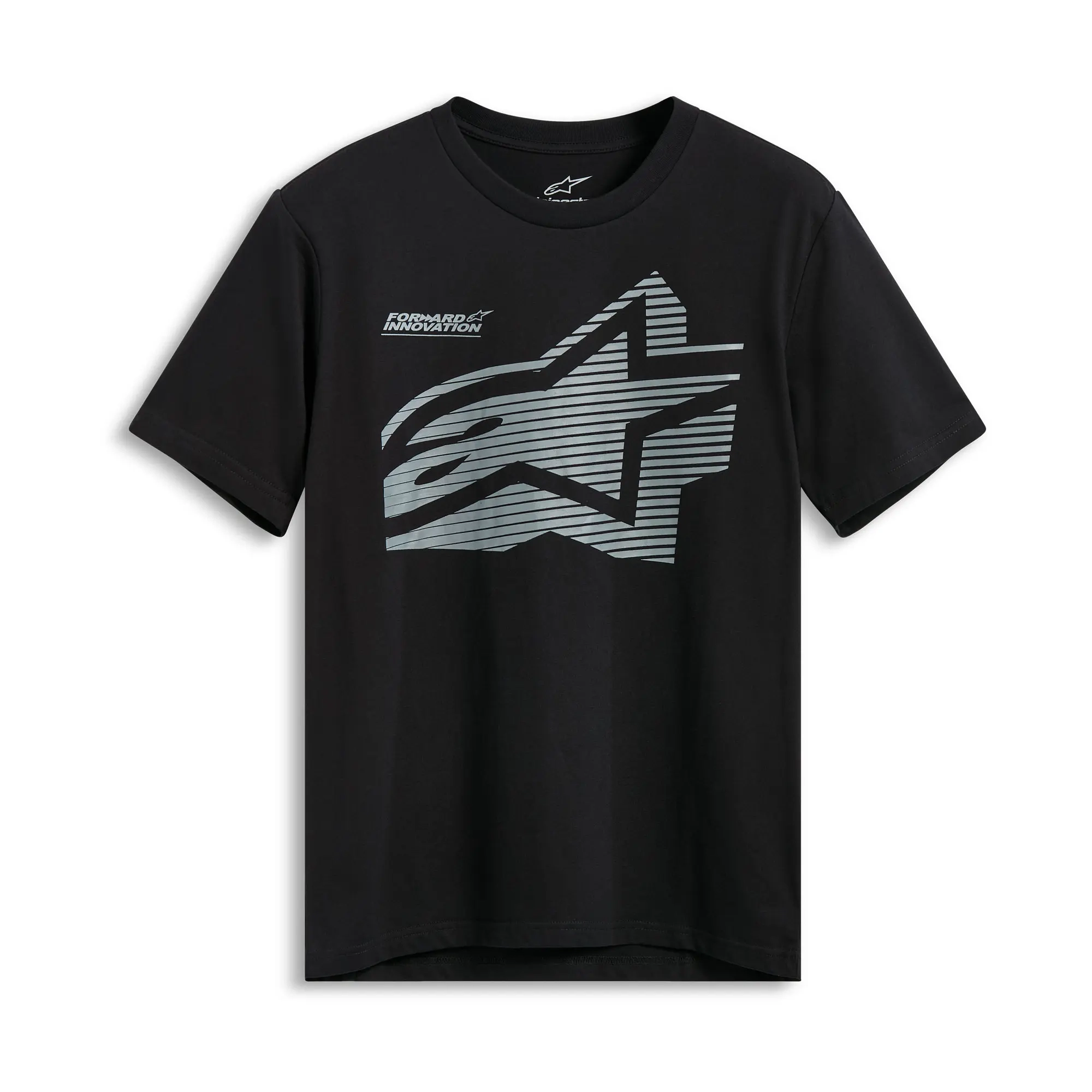 Alpinestars Fasting SS CSF Tee