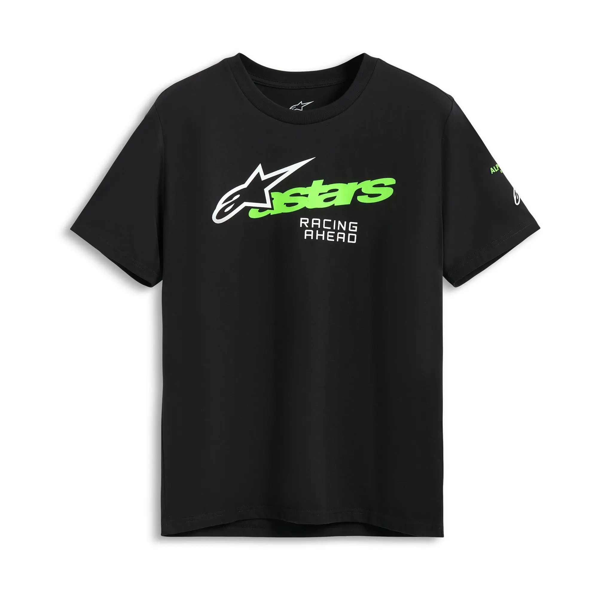 Alpinestars Entitled SS CSF Tee