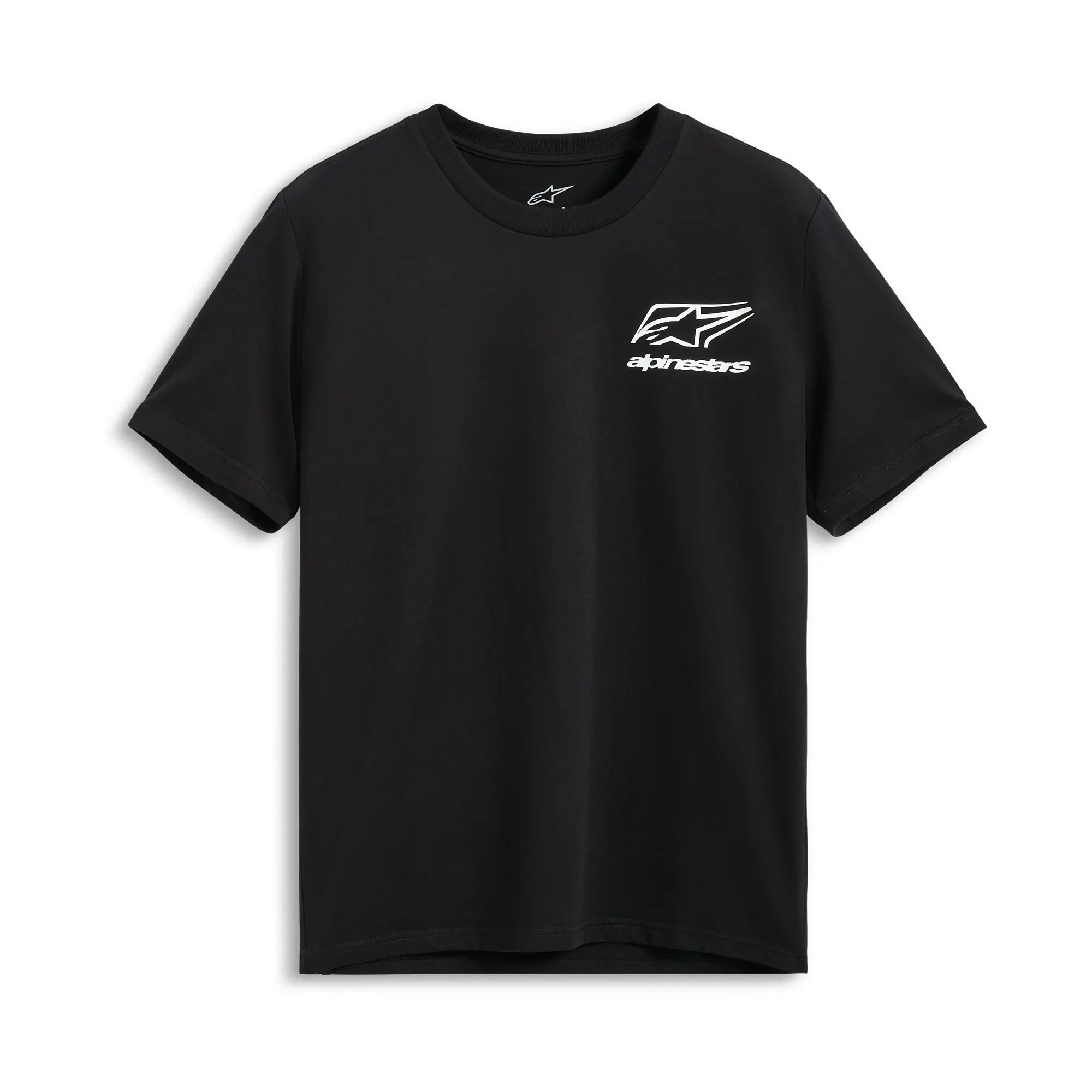 Alpinestars Formulation SS CSF Tee