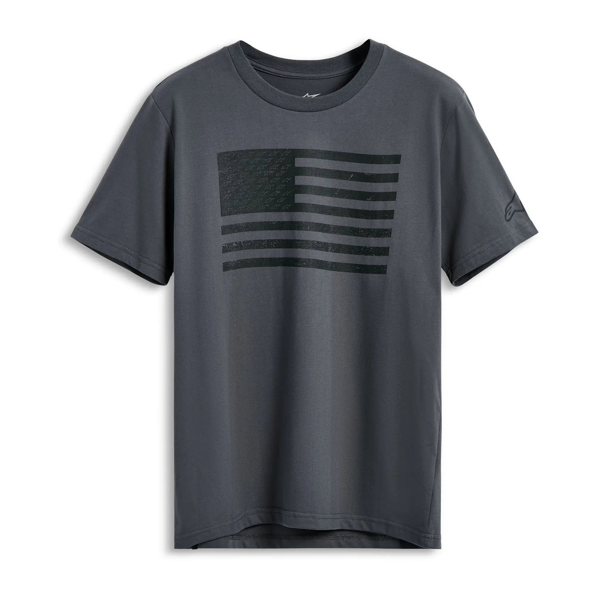 Alpinestars Waving SS CSF Tee