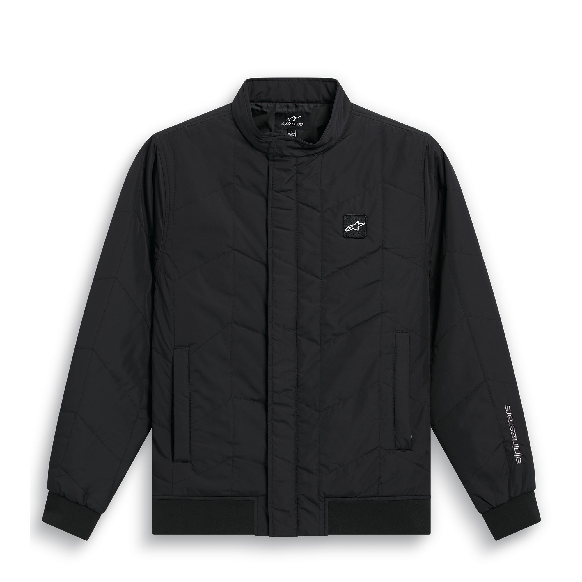 Alpinestars Precedent Jacket